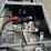 2026-southland-sl510-5k-s/a-dump-trailer-image-11