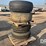 implement-tire-(dr11907)-image-3