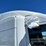2015-peterbilt-579-image-17