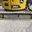 2022-deere-26g-image-34