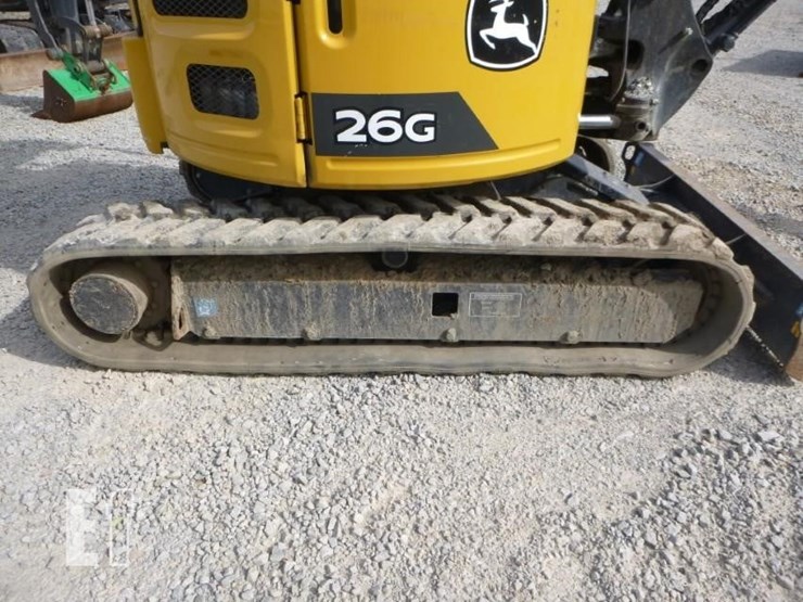 2022-deere-26g-image-34