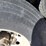 2006-timpte-grain-trailer-image-22