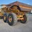 deere-250d-image-10