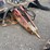#2034-•-rammer-s22-skid-steer-hyd-breaker-image-1