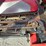 case-ih-2208-image-2