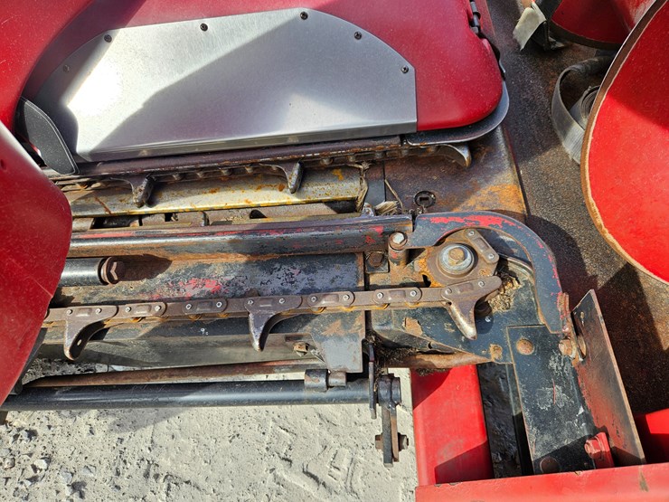 case-ih-2208-image-2