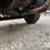 2001-sterling-truck-(dr11851-unit-9459)-image-46