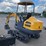 #2019-•-2025-cfg-mx50r-mini-excavator-image-11