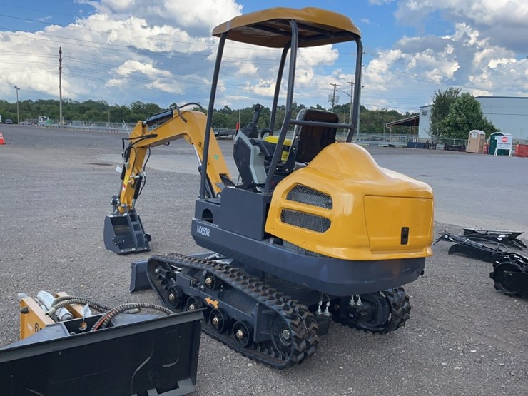 #2019-•-2025-cfg-mx50r-mini-excavator-image-11