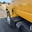 1994-gmc-topkick-image-39