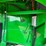 2007-john-deere-9860-sts-image-69