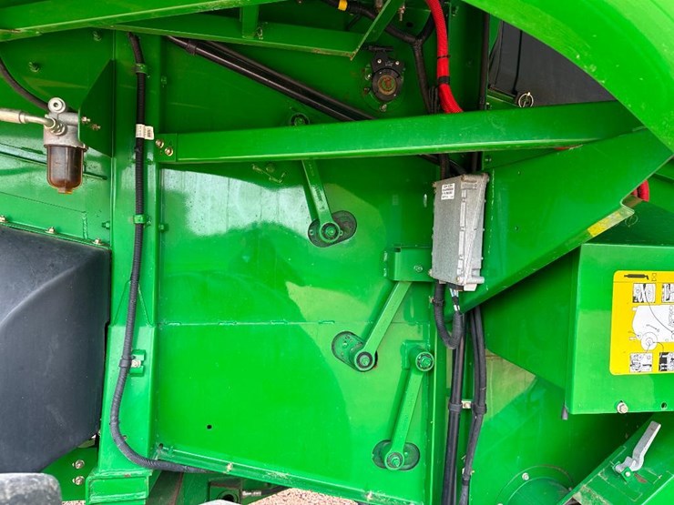 2007-john-deere-9860-sts-image-69