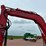 2016-link-belt-80-x3-image-42