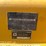 deere-524l-image-29