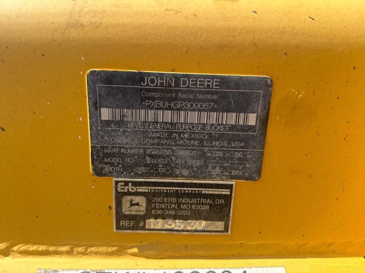 deere-524l-image-29