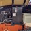 2007-jlg-400s-image-8