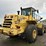 2010-new-holland-lw190-image-4