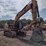 2013-caterpillar-329el-image-58