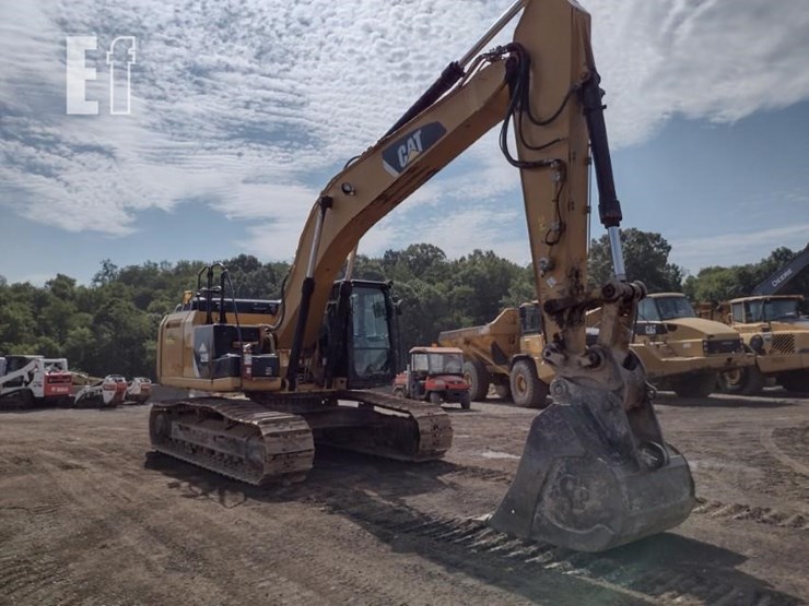 2013-caterpillar-329el-image-58