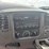 1998-ford-f150-image-23