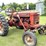 mccormick-m-image-25