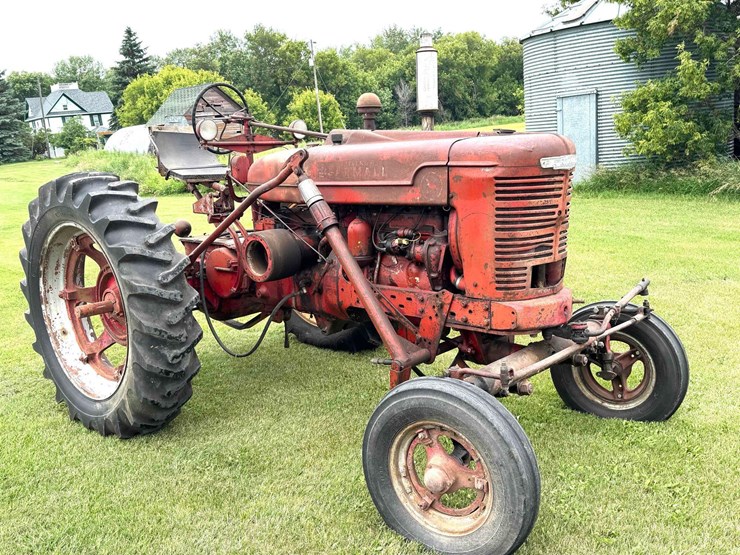 mccormick-m-image-25