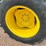 2020-john-deere-5075e-image-7