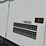 2012-power-pro-150-gen-set-1047-image-13