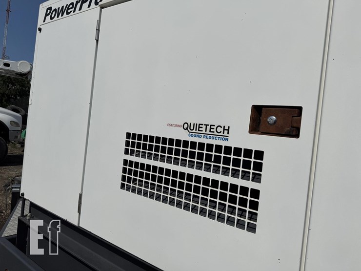 2012-power-pro-150-gen-set-1047-image-13