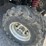 polaris-ranger-xp-image-6