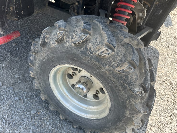 polaris-ranger-xp-image-6
