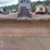 case-1150m-image-17
