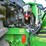 2019-john-deere-9370r-image-12
