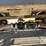 2005-hagie-dts10-image-40