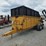 kuhn-knight-1159-image-10