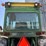 john-deere-4620-image-45
