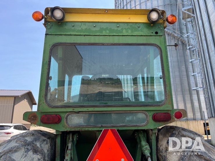 john-deere-4620-image-45