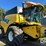 2011-new-holland-cr9060-image-72