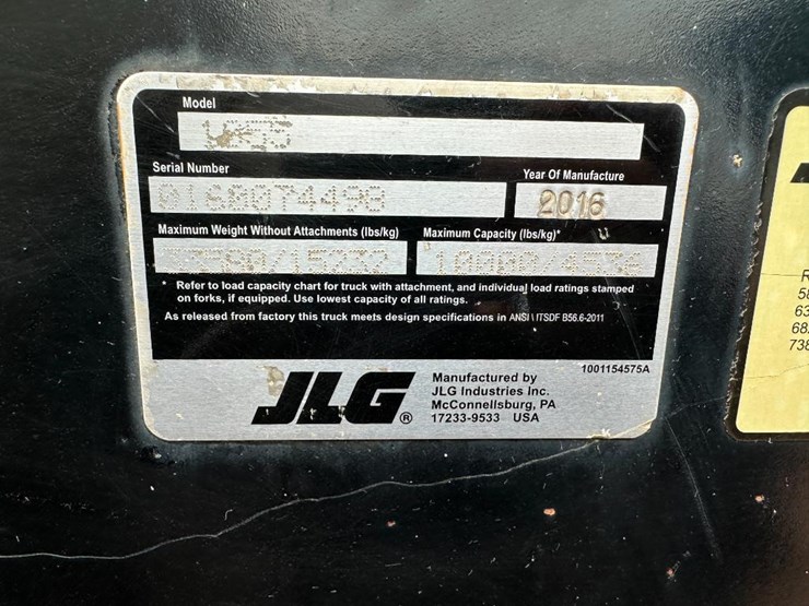 2016-jlg-1055-image-53