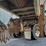 1994-warren-feed-trailer-image-22