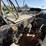 2005-kenworth-w900-image-16