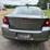 2013-dodge-avenger-image-5