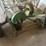 john-deere-37-image-3