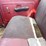 ford-600-image-76