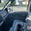 2006-ford-f350-image-45