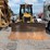2004-caterpillar-d5g-xl-image-2