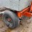 gilmore-silage-dump-wagon-image-3