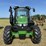 john-deere-6110m-image-3