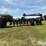 2011-case-ih-1250-image-4