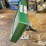 precision-planting-20/20-seedsense-image-5